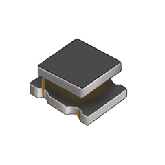 LQH32PHR47NN0L Image