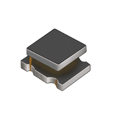 LQH32PHR47NNCL Image