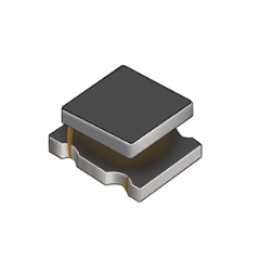 LQH32PZR47NNCL Image