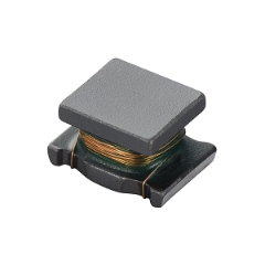 LQH43CN150K03L Image