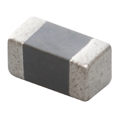 LQM18DN330M70L Image