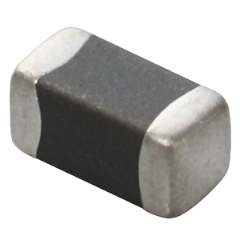LQM18FN1R0M00D Image