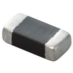 LQM18PN1R0NC0L Image