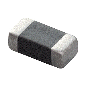 LQM18PN2R2MDHD Image