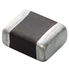LQM2HPN1R0MJ0L Image