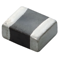 Power Inductor