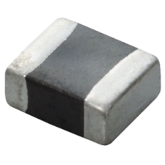 LQM2MPNR47MG0L Image