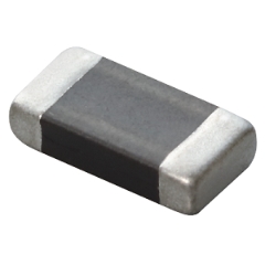 LQM31PN2R2M00L Image