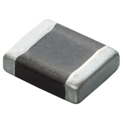 LQM32PN1R0MG0L Image