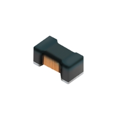 LQW15CE1R5M10D Image