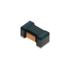 LQW15CE3R3M10D Image