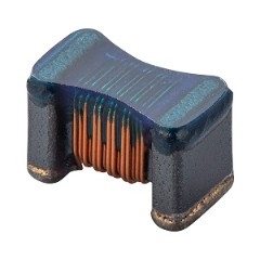 LQW18FT1R2K0HL Image