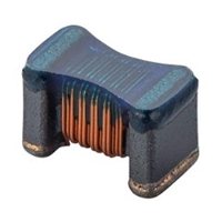 Power Inductor