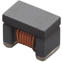 LQW21FTR82M0HL Image