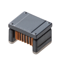Power Inductor