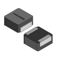 Power Inductor