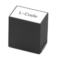 Power Inductor