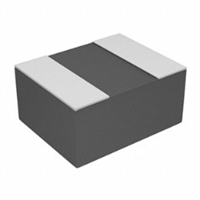 Power Inductor