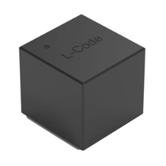 744393305056 Image