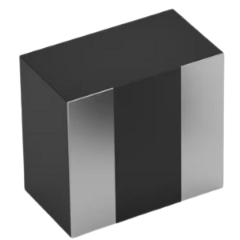 74479320165147 Image