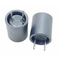 Power Inductor