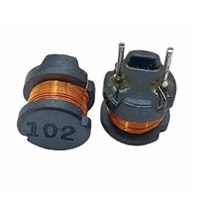 Power Inductor
