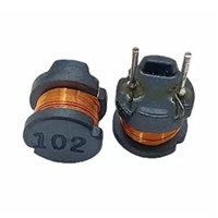 Power Inductor