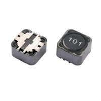 Power Inductor