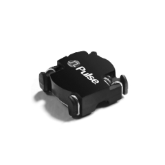 P0147NL Image