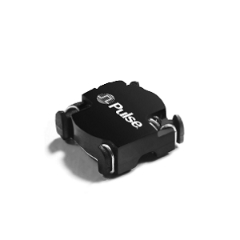 P0150NL Image