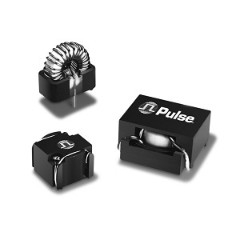 P0841NL Image