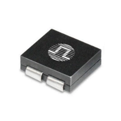 PA2143NL Image