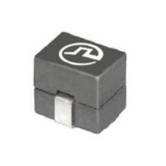 PA2509.121NL Image