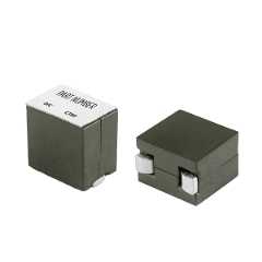 PA4390.101HLT Image