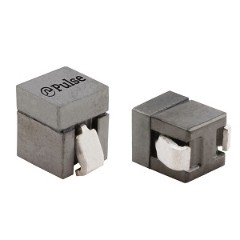 PA5190.500HLT Image