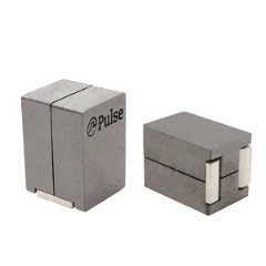 PA5300.121HLT Image