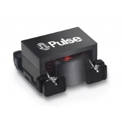 PD0120.702NL Image