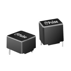 PE-52627NL Image