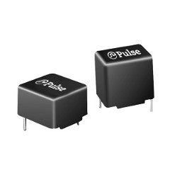 PE-52630NL Image