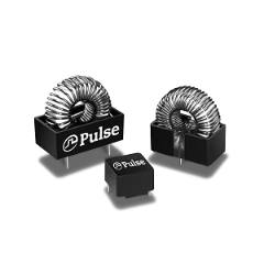 PE-53119NL Image