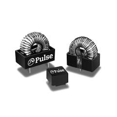 PE-53122NL Image