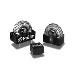 PE-53145NL Image