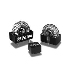PE-53146NL Image
