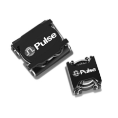 PE-53361NL Image