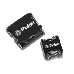 PE-53363NL Image