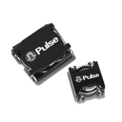 PE-53600NL Image