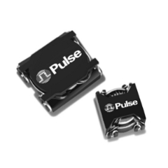 PE-53601NL Image