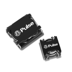 PE-53602NL Image
