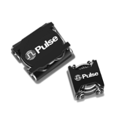 PE-53606NL Image