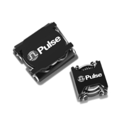 PE-53611NL Image